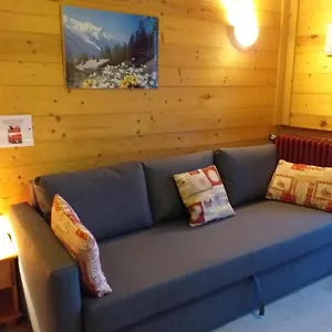 Plein Sud Apartment